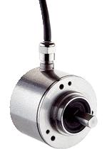 SICK DBS60I-S4FM01000