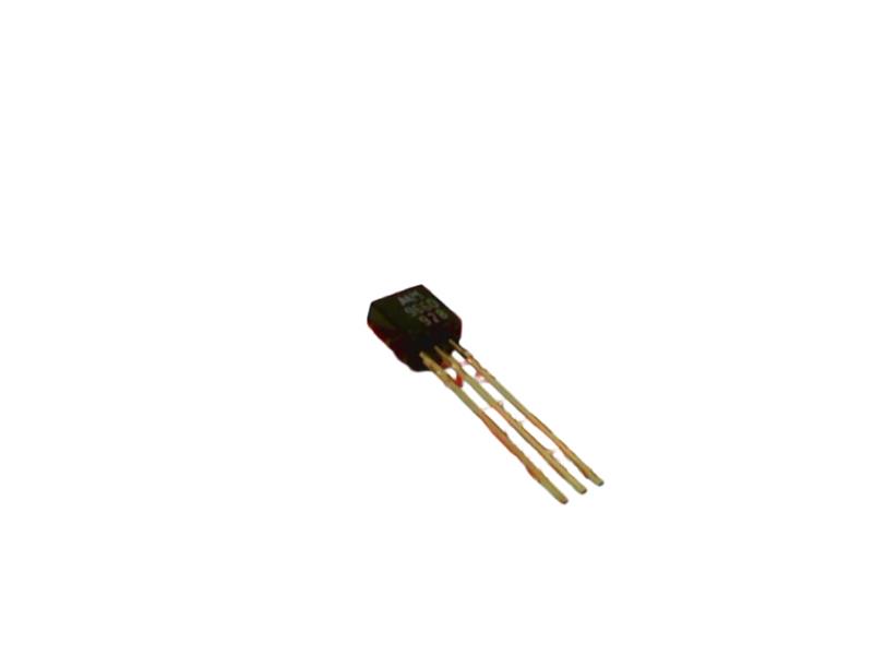 M9660 by NXP SEMICONDUCTOR