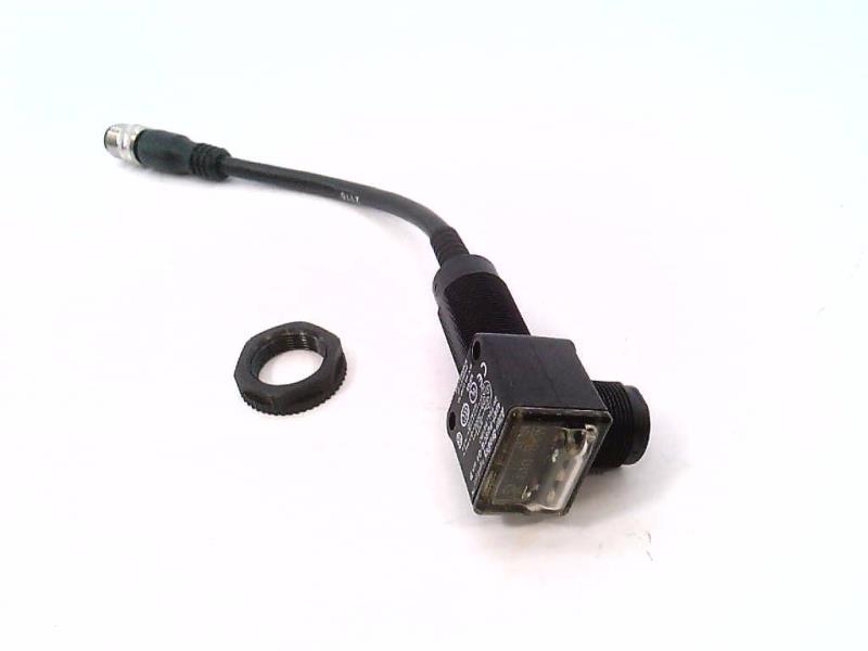 ALLEN BRADLEY 42EF-P2SCB-G4