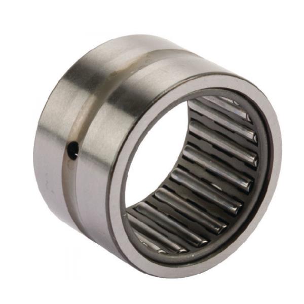 SCHAEFFLER GROUP NK12/12-XL