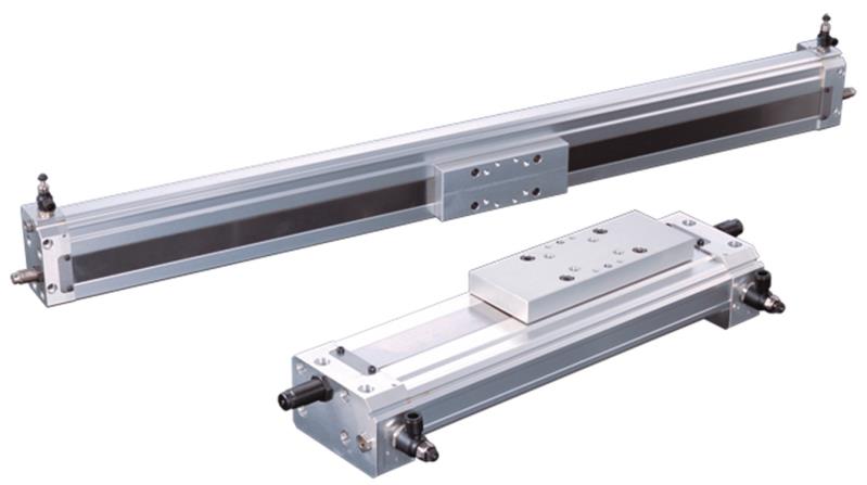 PHD INC SFP627X225-DB-M-NB2-H2662