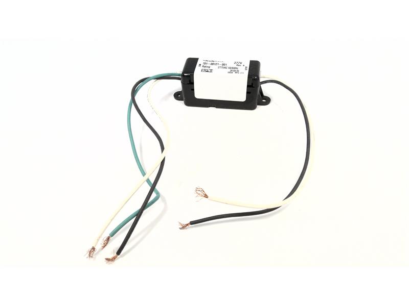 ACUITY BRANDS 701-00121-001