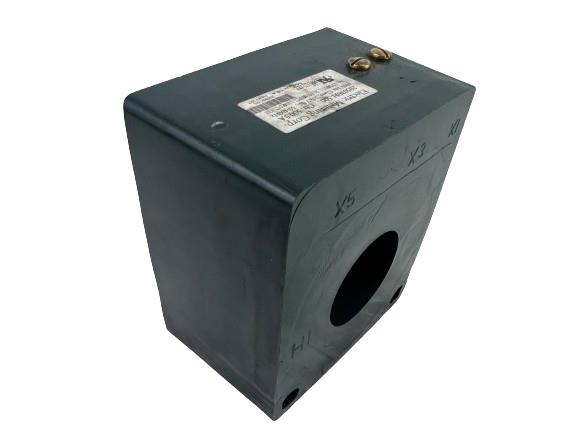 ELECTRIC METERING CO 20503SH-500