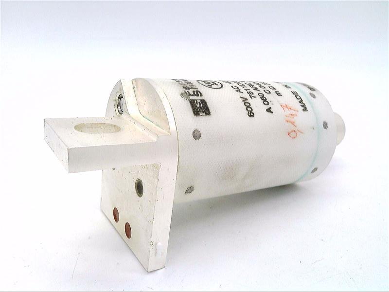 MERSEN A060ARC400C1G-E900900WP10