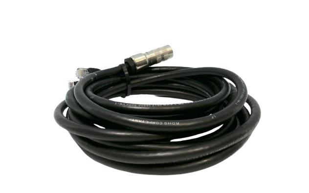 LMI TECHNOLOGIES INC 301165-5M-01