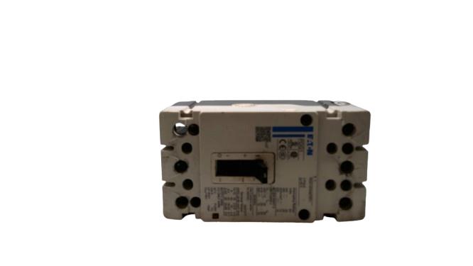 EATON CORPORATION PDG13F0080TFFJ