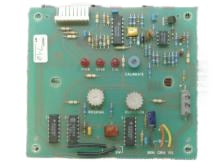 301962D by SCHNEIDER ELECTRIC