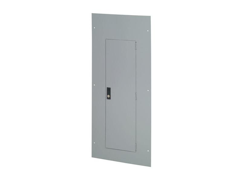 EATON CORPORATION 3BR42FTNY