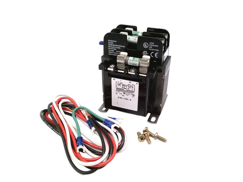 EATON CORPORATION C341CC