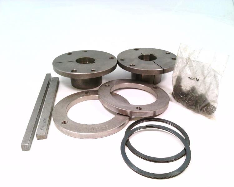 ASEA BROWN BOVERI TA3203TBX1-7/16