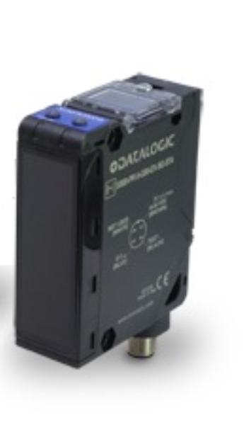 S300-PR-2-M01-OC by DATALOGIC