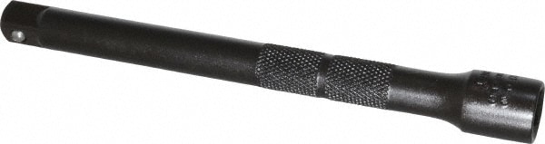 STANLEY BLACK & DECKER J5260-06B