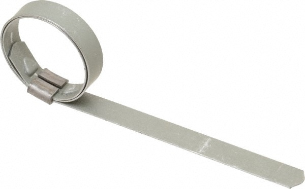 IDEAL TRIDON HBJS343