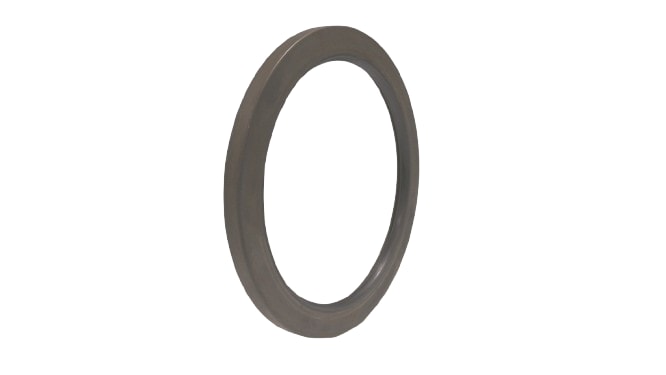 80037 by SKF