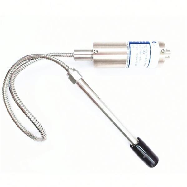 DYNISCO PT4624-7.5C-2.5/18-SIL2 