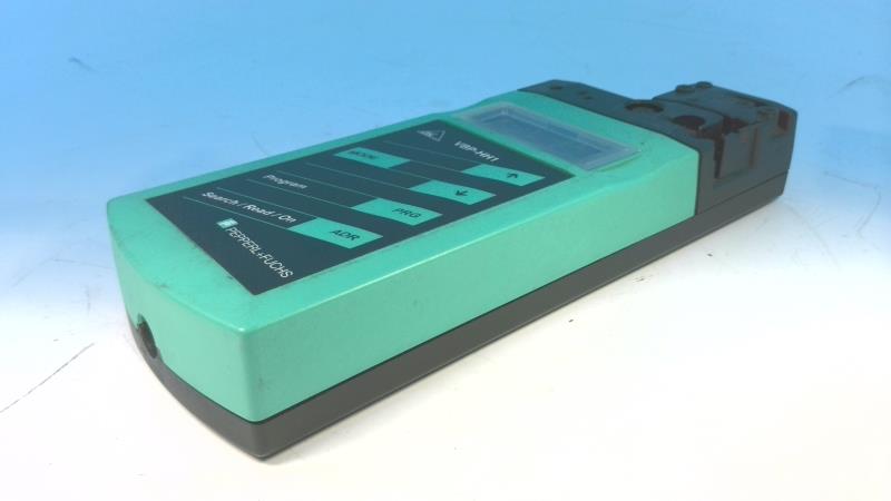 PEPPERL & FUCHS VBP-HH1