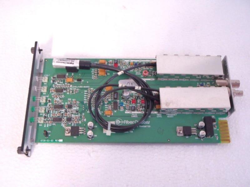 S739DVT-RST1 by KIDDE-FENWAL, LLC