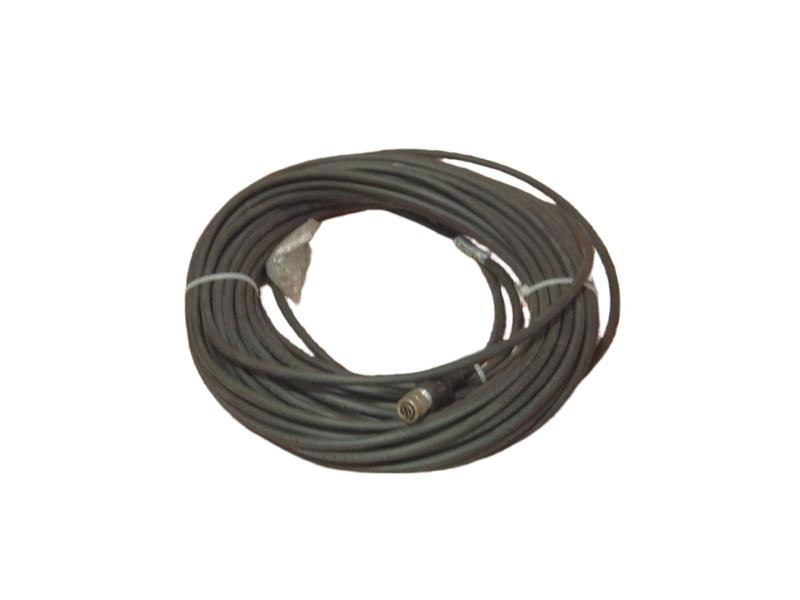 FLEX CABLE FC-UXFBMP-18S-E110