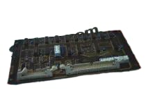 PARKER 61-001075-01