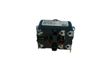 EMERSON 184-50114-401L