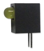 KINGBRIGHT L-710A8RS/1YD