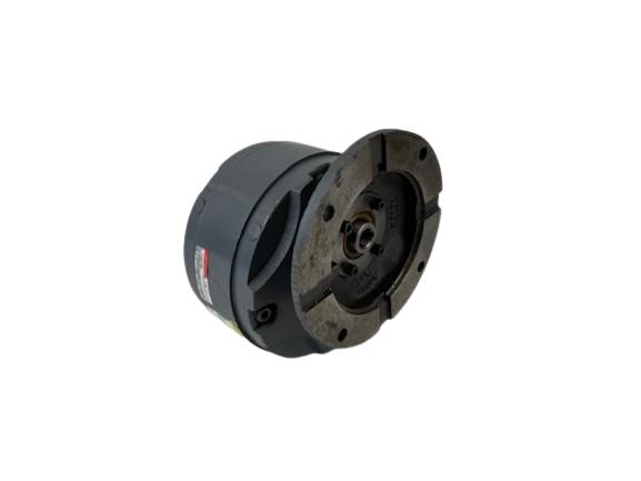 ALTRA INDUSTRIAL MOTION F226D-10-B5