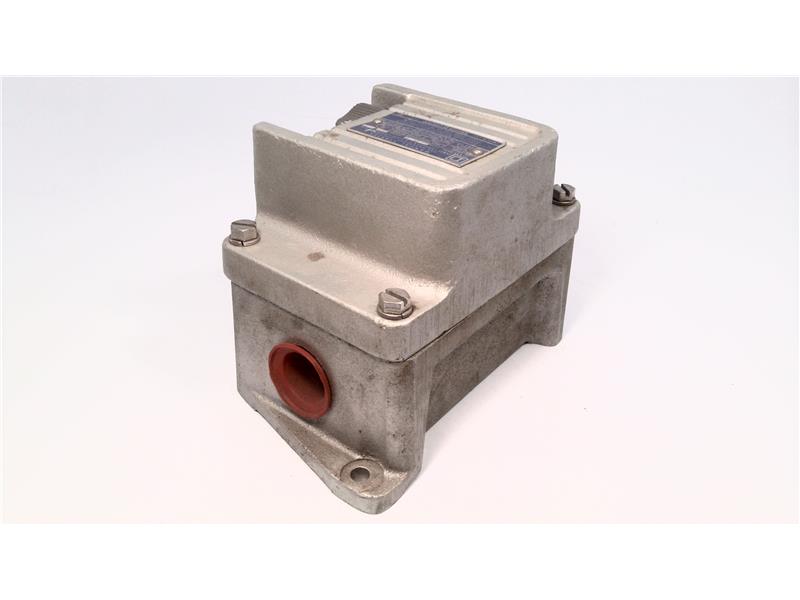 SCHNEIDER ELECTRIC 2510-FR1H