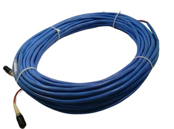 ASEA BROWN BOVERI 61361320S