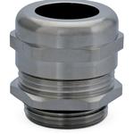 HUMMEL 1.609.3200.31