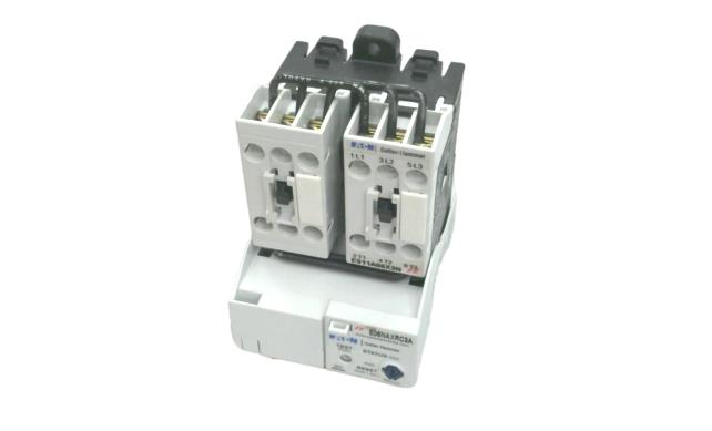 EATON CORPORATION E501A06C3A
