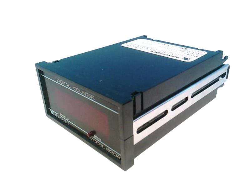OMEGA ENGINEERING 6130A-220VAC