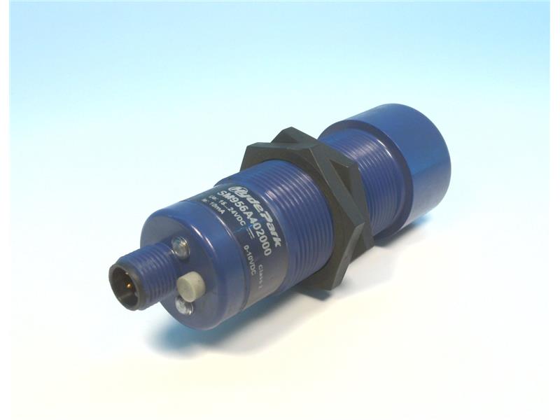 SCHNEIDER ELECTRIC SM956A-402000V