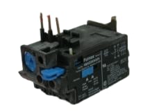 48AG-35AA-24 by SIEMENS