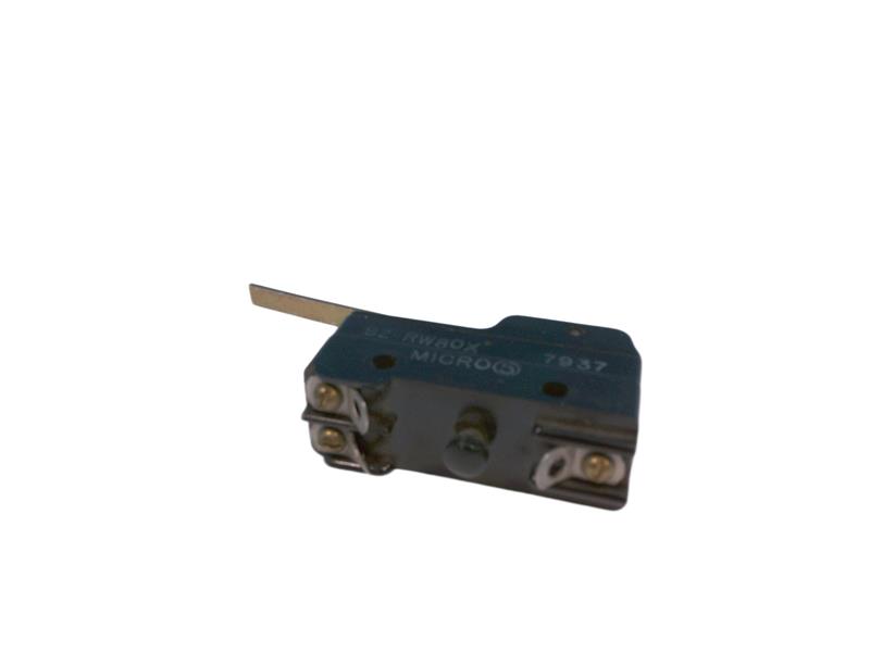 BZ-RW80X by HONEYWELL