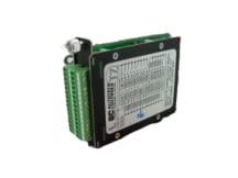 ASY-M8250-NOUT by AVG AUTOMATION