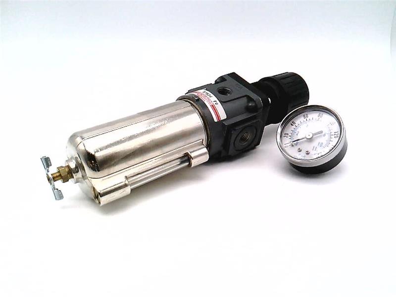 ARROW PNEUMATICS B752GW