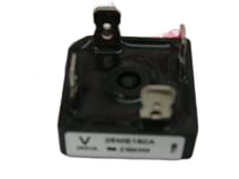 00901472402 by KEB AUTOMATION