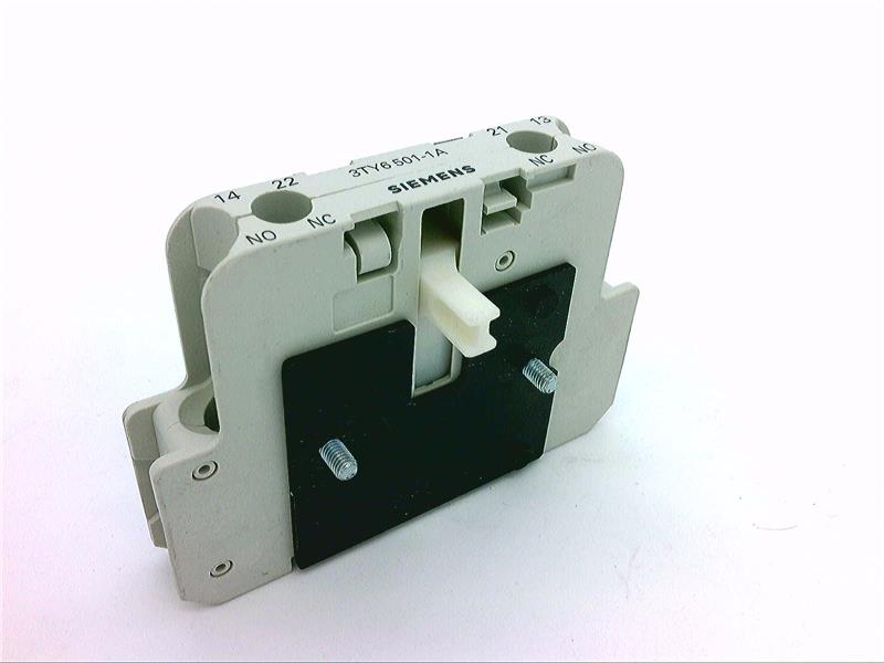 3TY6501-1A by SIEMENS