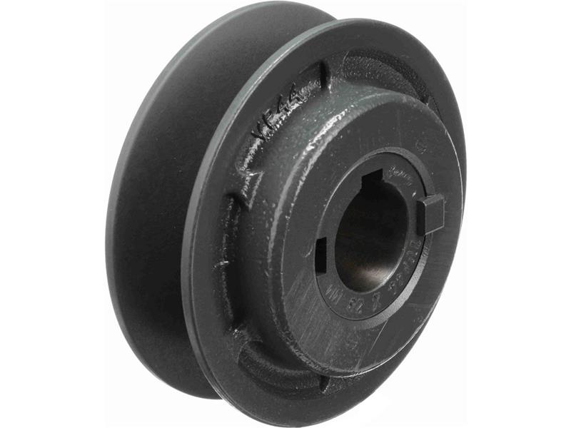 1045947 by REGAL REXNORD