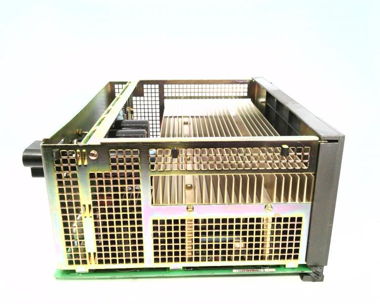 NORTEL NETWORKS NT8D06AB