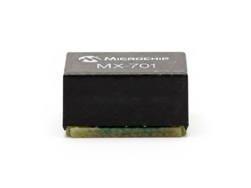 MICROSEMI UFR7010