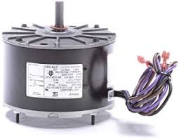 DB2G018K by MAGNETEK