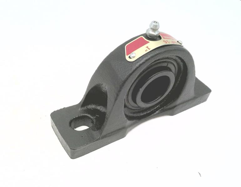 NP-16 by REGAL REXNORD