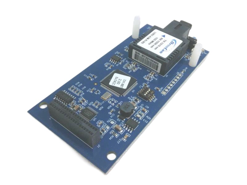 4100-6302 by TYCO