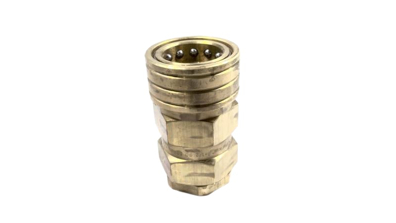 PARKER BH12-60N