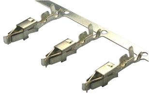 TE CONNECTIVITY 927771-3