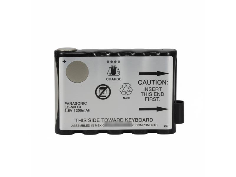 317-084-003 by HONEYWELL