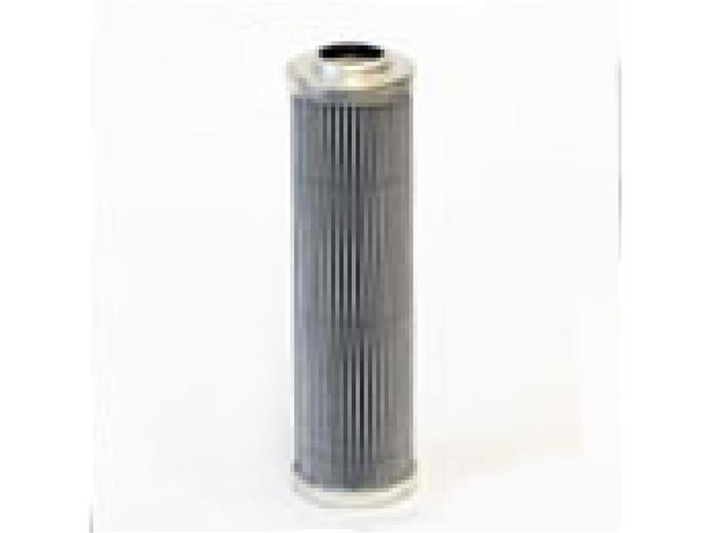 STAUFF NL-063-E-03-B/4