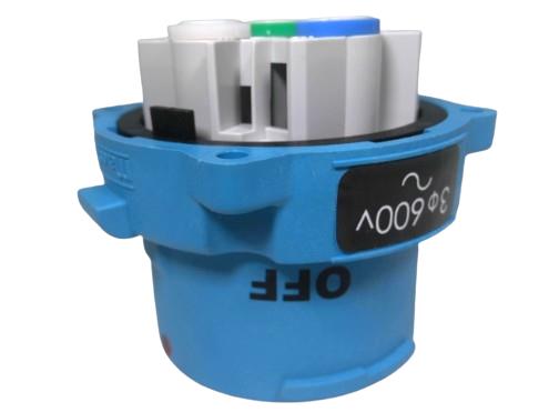 MARECHAL ELECTRIC SA 33-38143