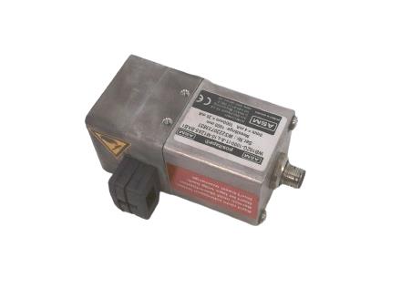 ASM WB10ZG-1000-I1-A-L10-M12A5-BAB1